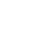 2021-1129-Nash+Mittelman+Custom+Logo-Final-03 (1)