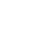 2021-1129-Nash+Mittelman+Custom+Logo-Final-03 (1)