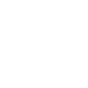2021-1129-Nash+Mittelman+Custom+Logo-Final-03 (1)