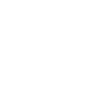 2021-1129-Nash+Mittelman+Custom+Logo-Final-03 (1)