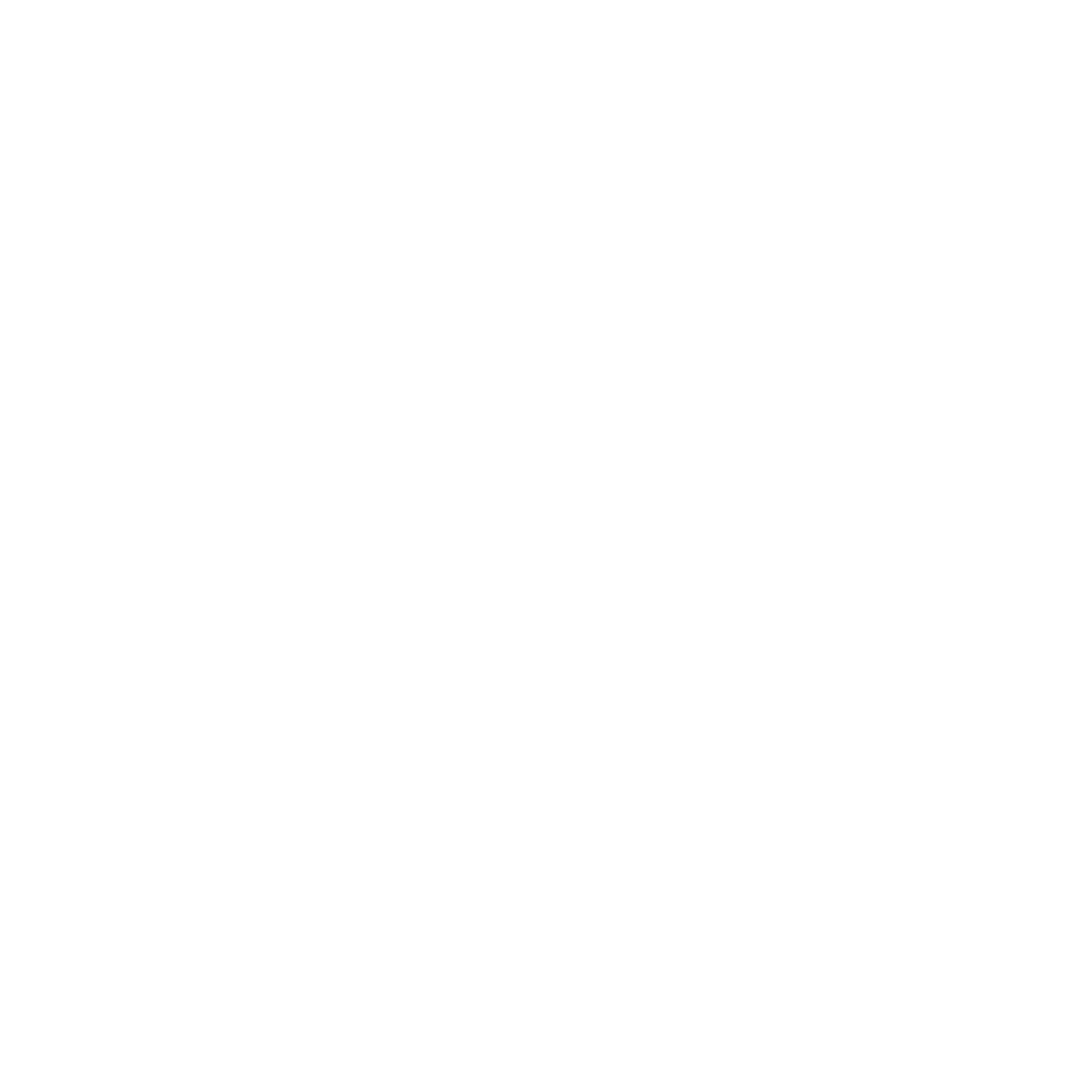 Home valuation Logo