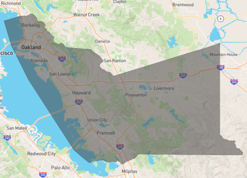 alameda county.png