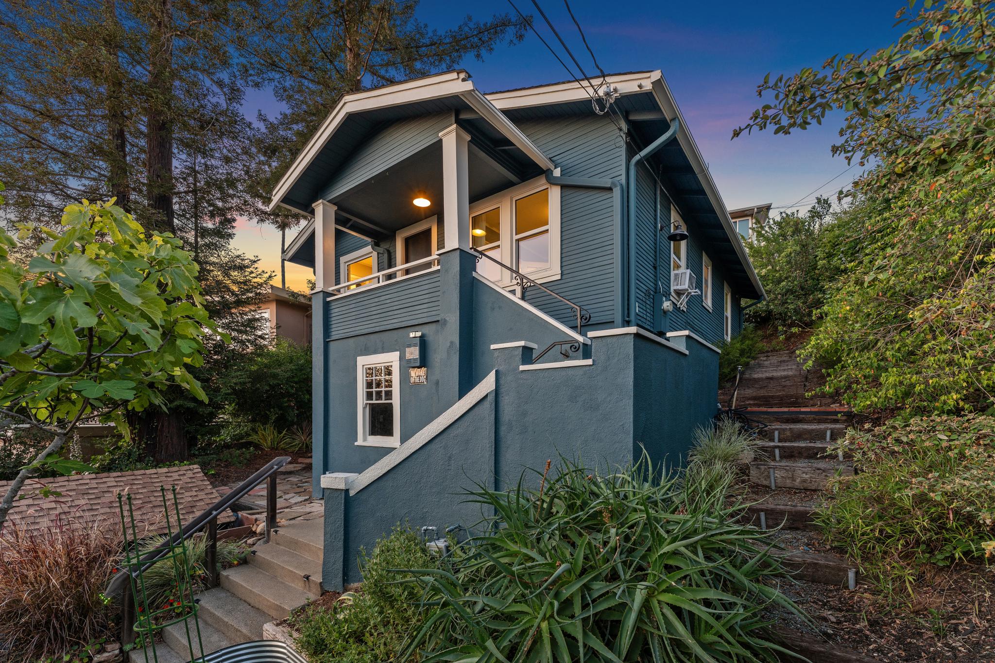 058-4048-norton-avenue.91340.ptw.004