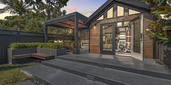 9 Ways to Creatively Sell Your Home