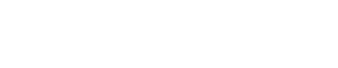 Side-by-Side-White