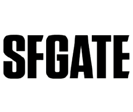 sfgate-removebg-preview1