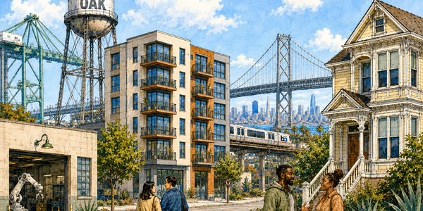 The Smartest Money in Tech Just Made a &hellip;