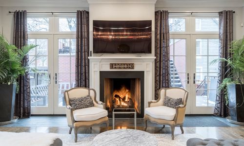 Should I Buy or Rent in the Capital Region? A Local Comparison