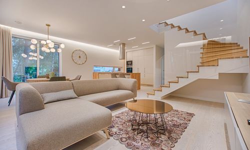 How Much Does It Cost to Sell a Home in Albany, NY? A Capital Region Seller's Guide