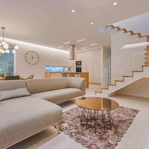 How Much Does It Cost to Sell a Home in Albany, NY? A Capital Region Seller's Guide