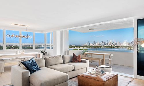 How Much Does It Cost to Buy a Home in Albany, NY? A Capital Region Buyer's Guide