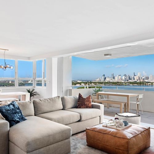 How Much Does It Cost to Buy a Home in Albany, NY? A Capital Region Buyer's Guide