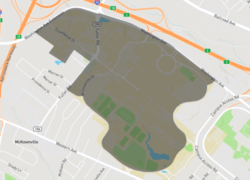 albany 1.png
