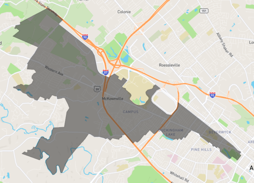 albany.png