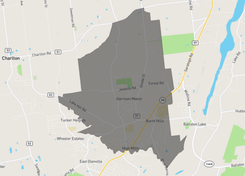 burnt hills.png