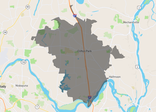 clifton park 1.png