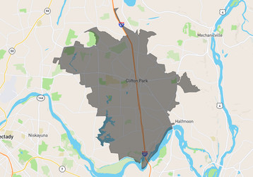 Clifton Park 12065