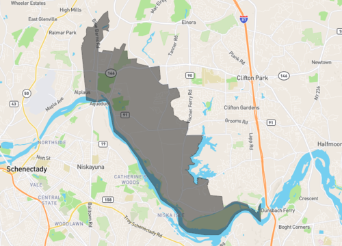 clifton park.png