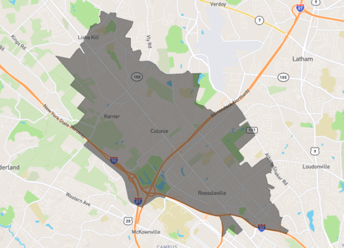 colonie 1.png
