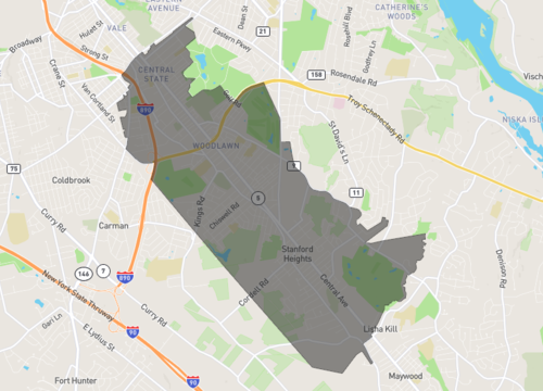colonie.png