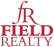 Home valuation Logo