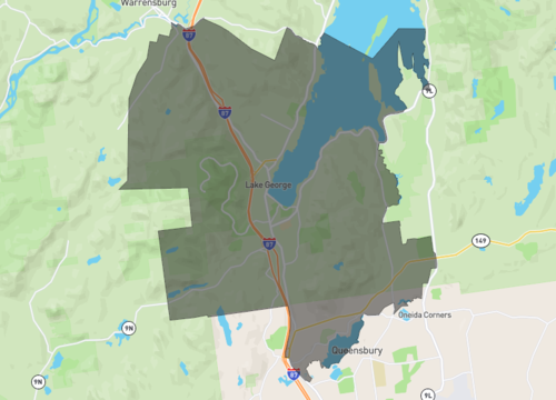 lake george.png