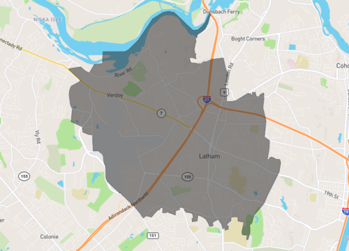 latham.png