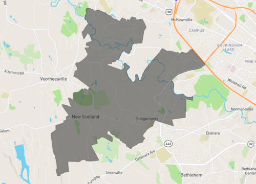 slingerlands.png