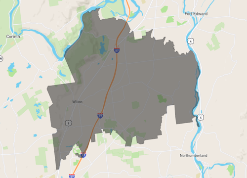 wilton.png