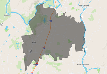 Wilton
