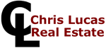 CLRE-Logo-Hor-Number-2-Photoroom