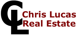 CLRE-Logo-Hor-Number-2-Photoroom