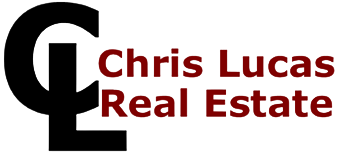 CLRE-Logo-Hor-Number-2-Photoroom