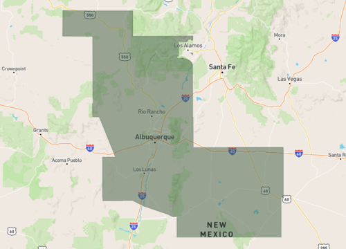 albuquerque.png