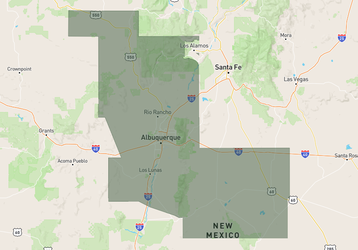 Albuquerque