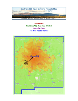 692c96b552e9c21adf280eb4_25 Nov MABQ Newsletter Cover-p-500