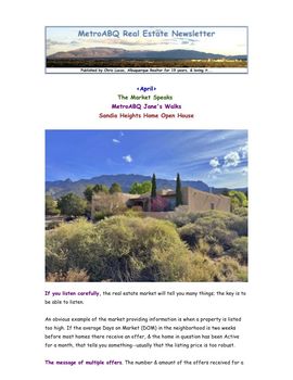 69d9c8bc64a6b6a3e15d7027_26 MABQ Newsletter April Cover