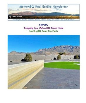 february2024