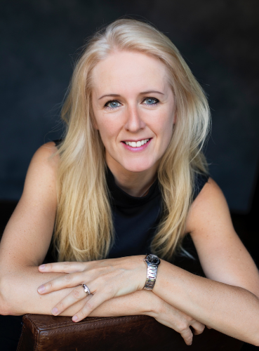 clare-morcella-portrait