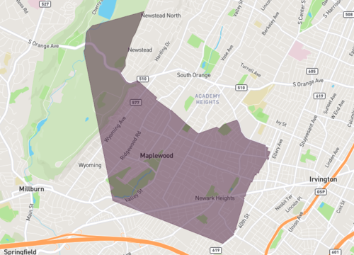 maplewood.png