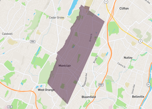 montclair.png