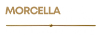 morcella logo