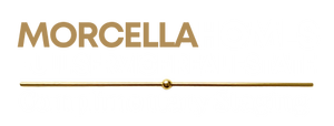 morcella logo