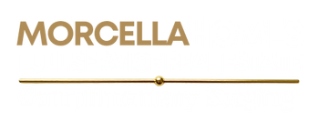 morcella logo