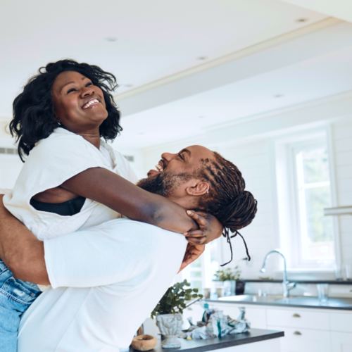 Part Four: Your First-Time Homebuyer’s Guide