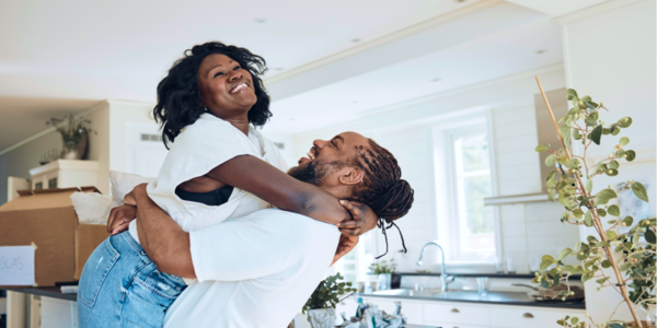 Part Four: Your First-Time Homebuyer’s Guide