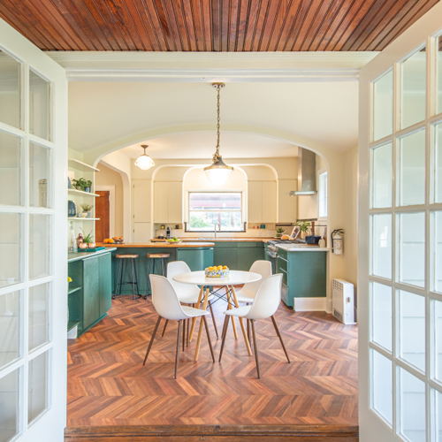 Why The Montclair Housing Market Doesn’t Follow National Trends