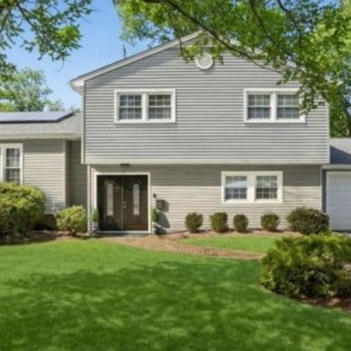 How to Improve Your Credit Score Before Buying a Home