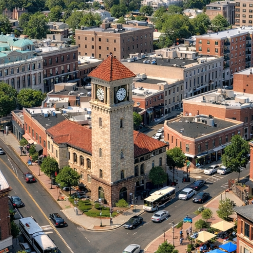 What to Ask Your Home Inspector in Montclair and Northern NJ: A Strategic Buyer’s Guide