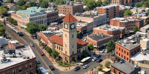 What to Ask Your Home Inspector in Montclair &hellip;